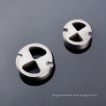 https://www.bossgoo.com/product-detail/valve-seats-and-stems-tungsten-carbide-62690030.html